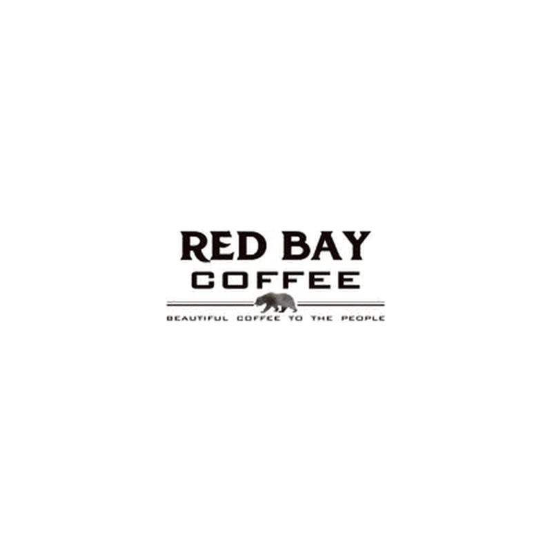 Red Bay Coffee