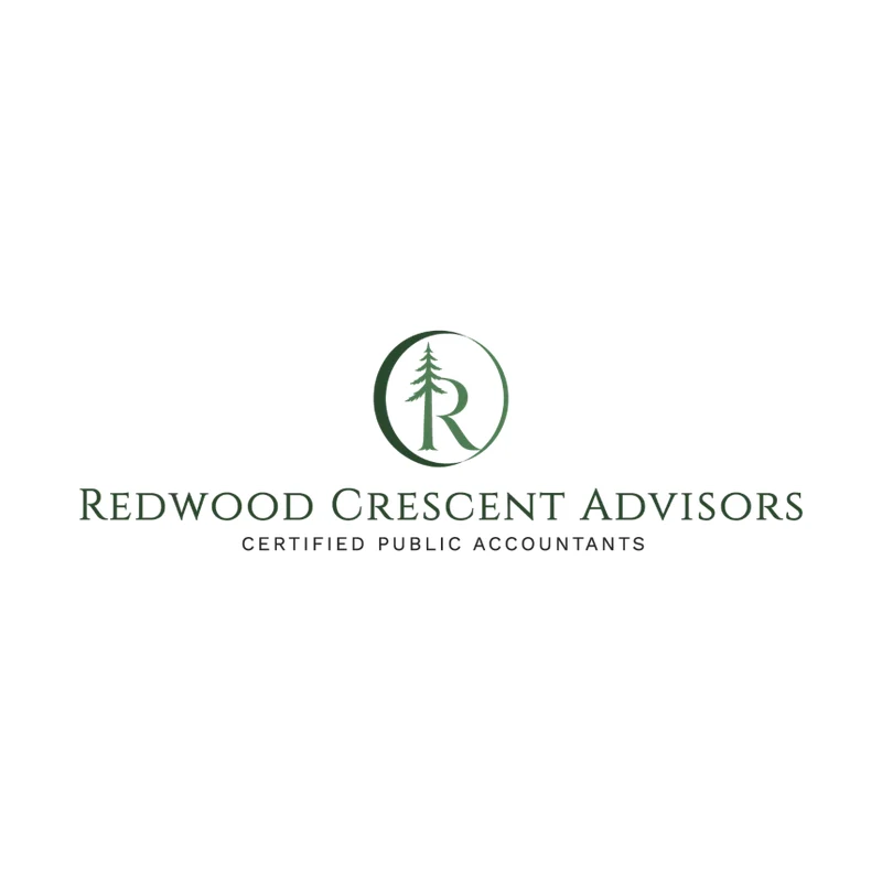Redwood Crescent Advisors