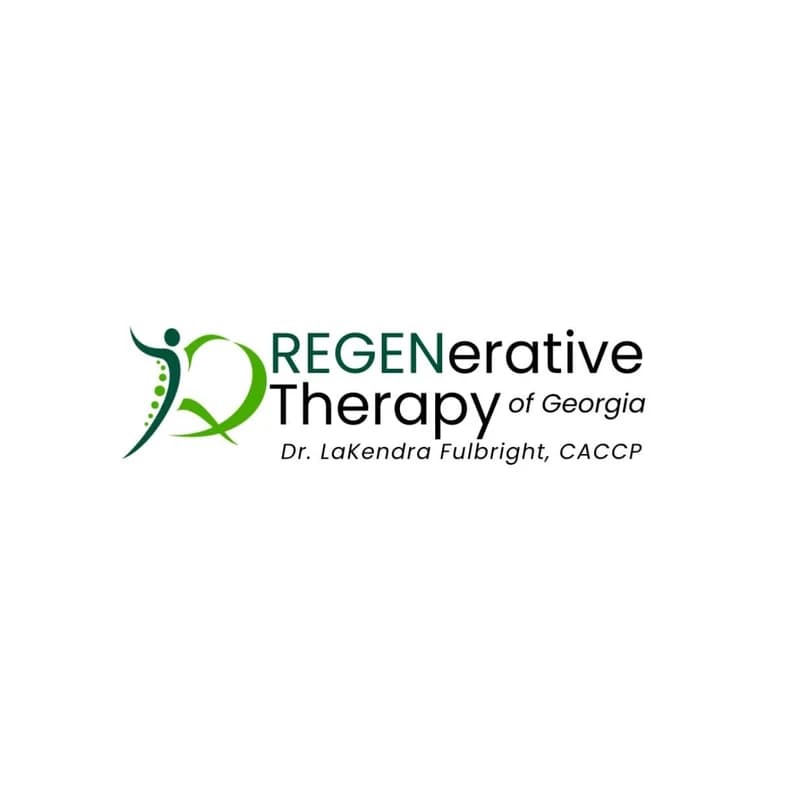 Regenerative Therapy of Georgia