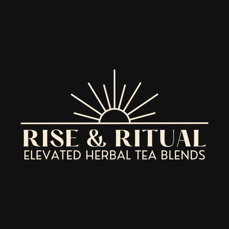 Rise & Ritual — Food & Drink in Philadelphia