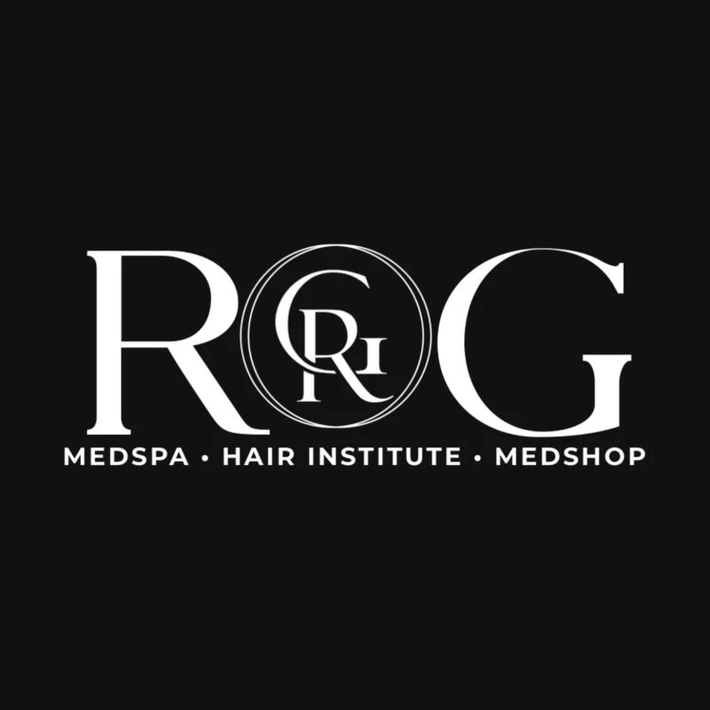 River Oaks Galleria MedSpa