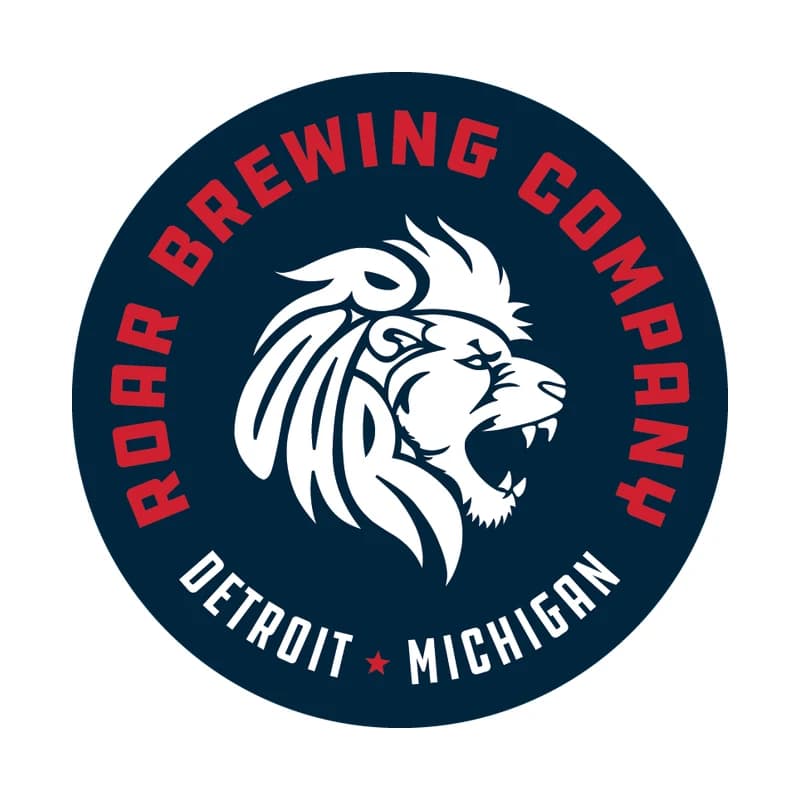 Roar Brewing Co.