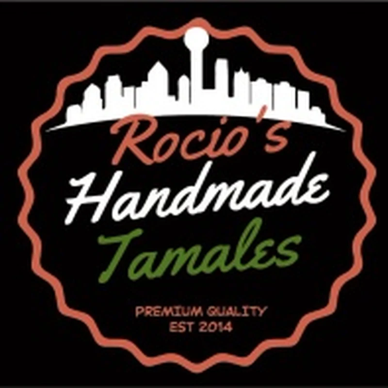 Rocio's Handmade Tamales — Food & Drink in Dallas
