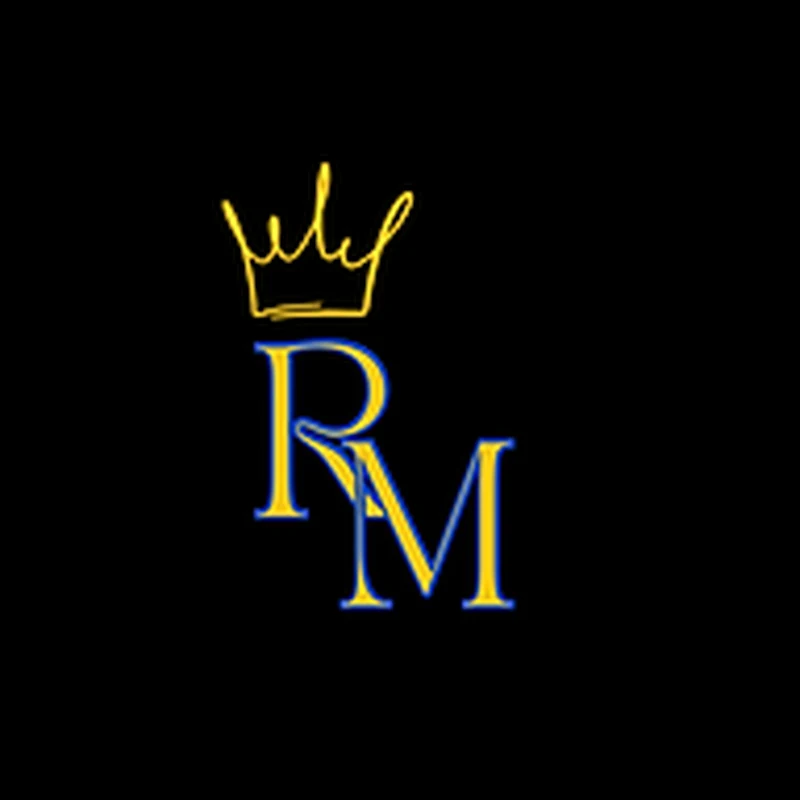RoyalyMade