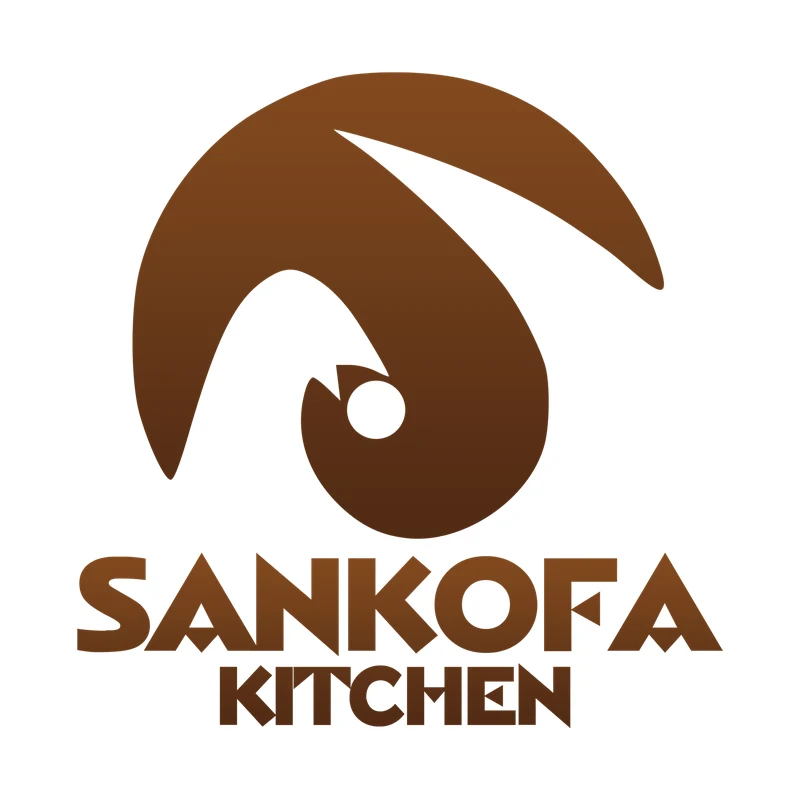 Sankofa Kitchen — Food & Drink in Dallas