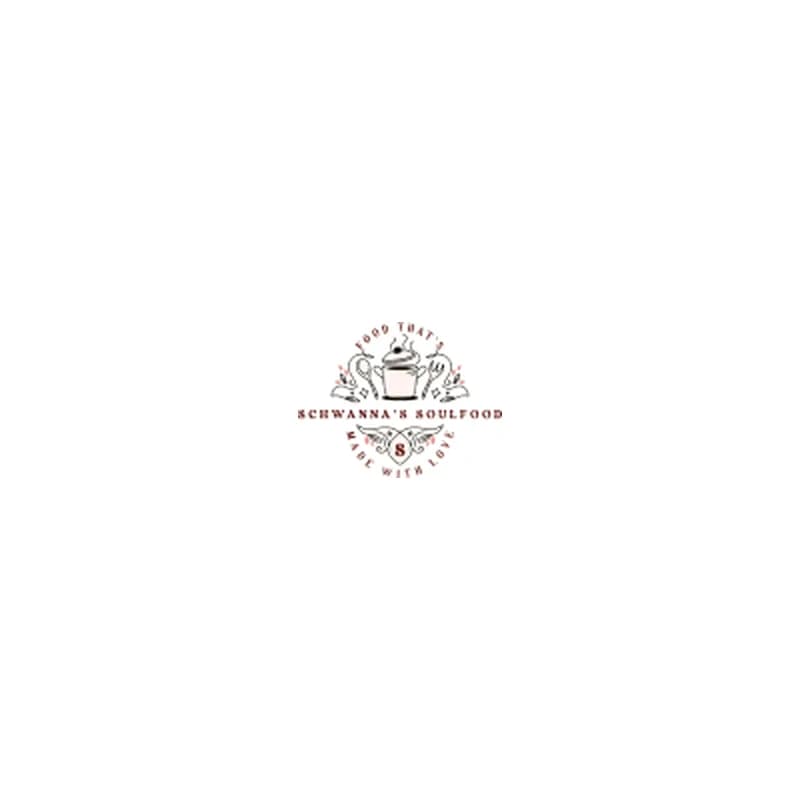 Schwanna's Soul Food — Food & Drink in Charlotte