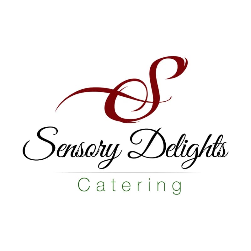 Sensory Delights Catering