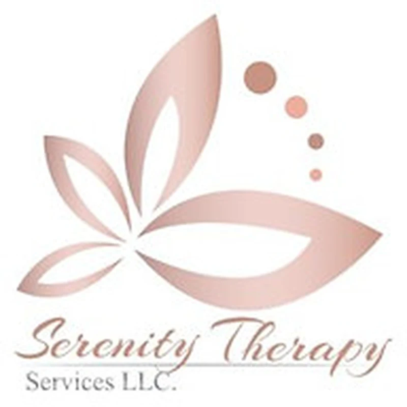 Serenity Therapy Services