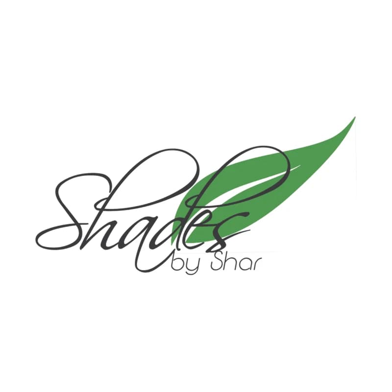 Shades by Shar
