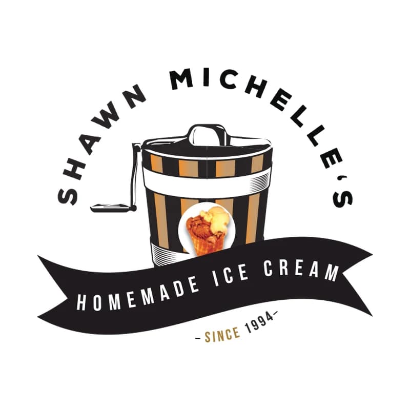 Shawn Michelle's — Food & Drink in Chicago