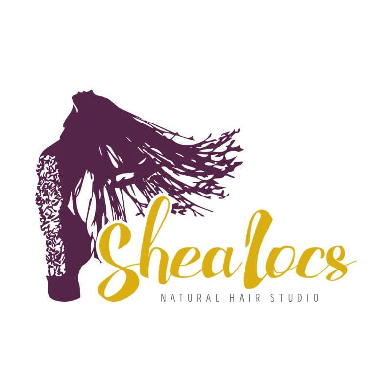 Shea Locs