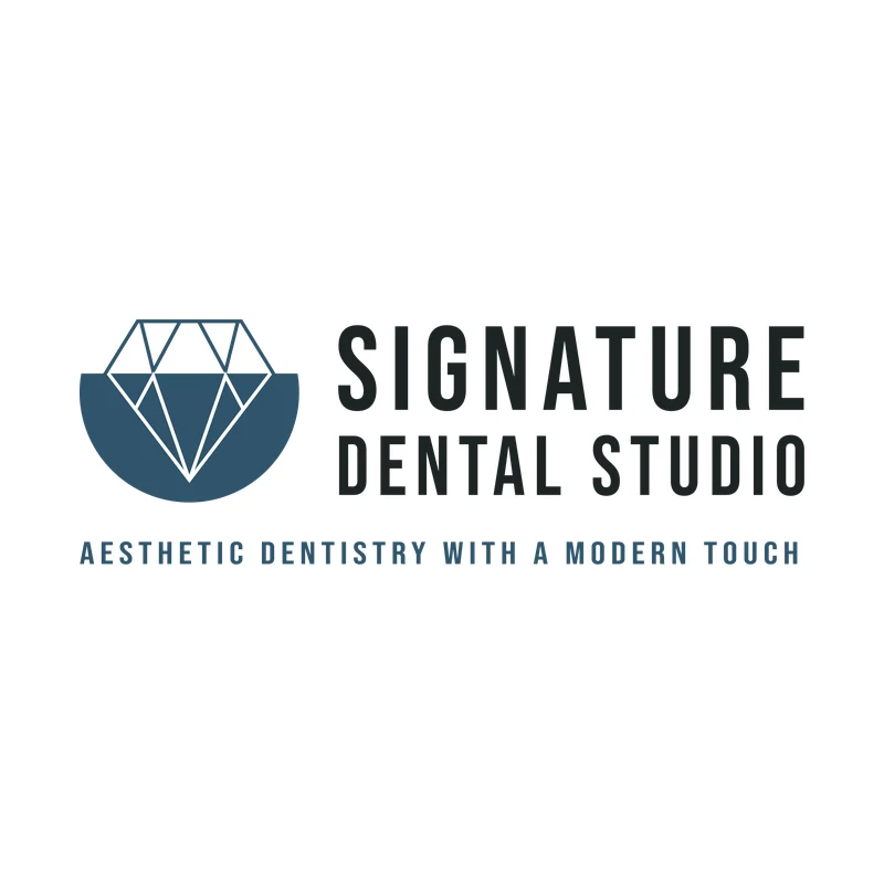 Signature Dental Studio — Health in San Diego