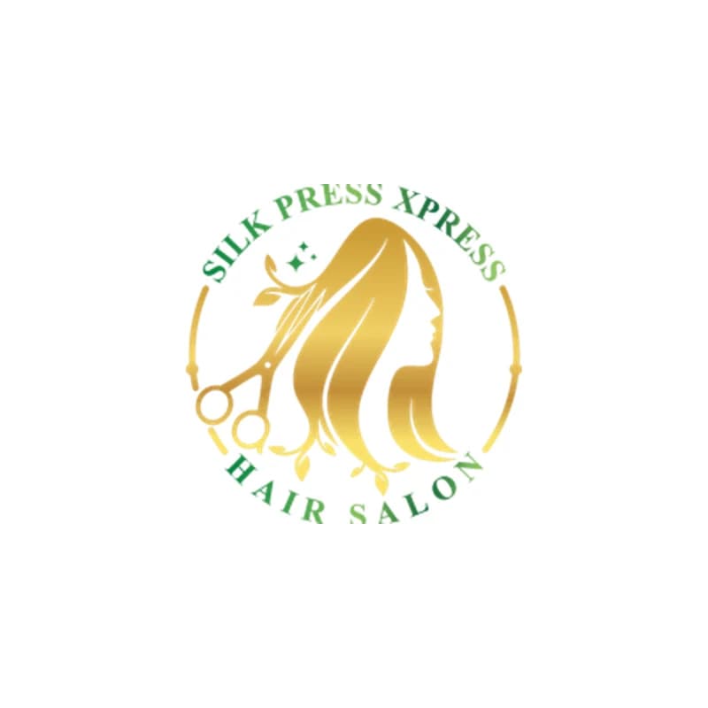 Silk Press Xpress Hair Salon — Beauty in Maricopa