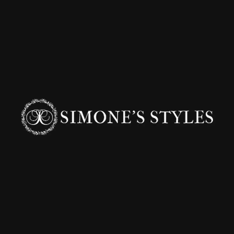 Simone's Styles