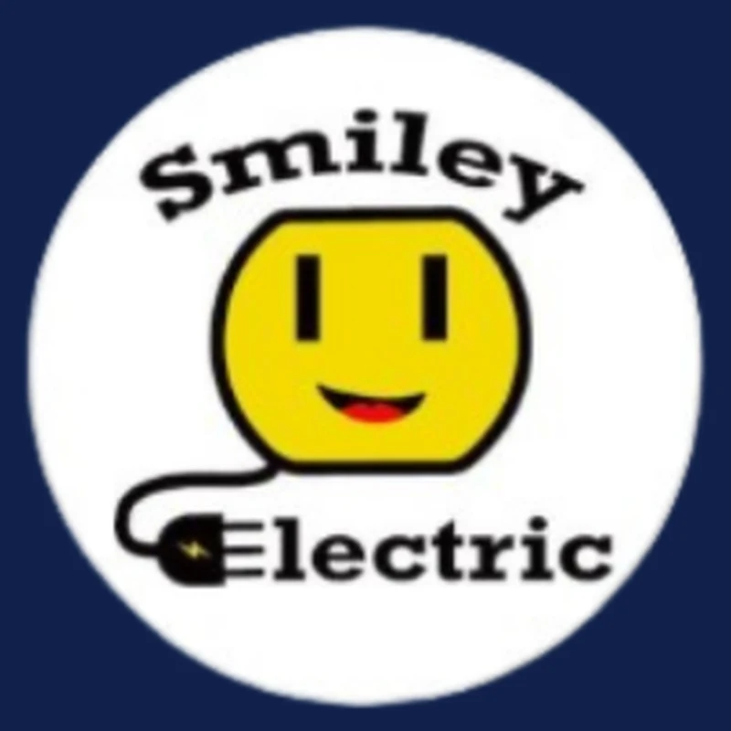 Smiley Electric