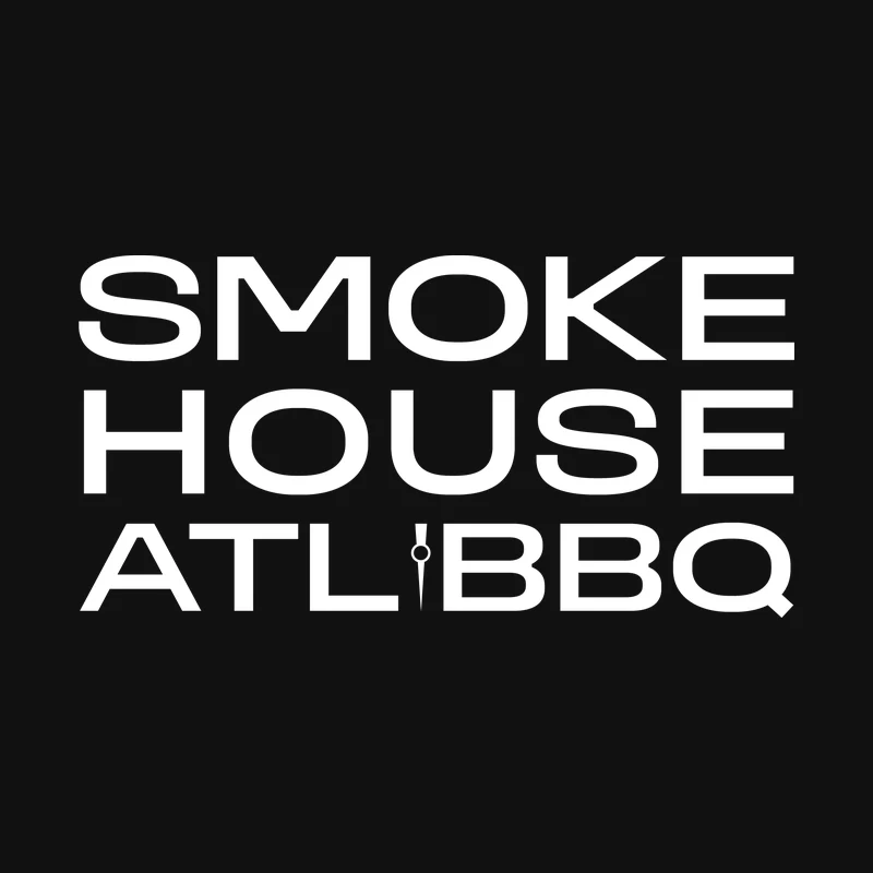 Smokehouse ATL BBQ