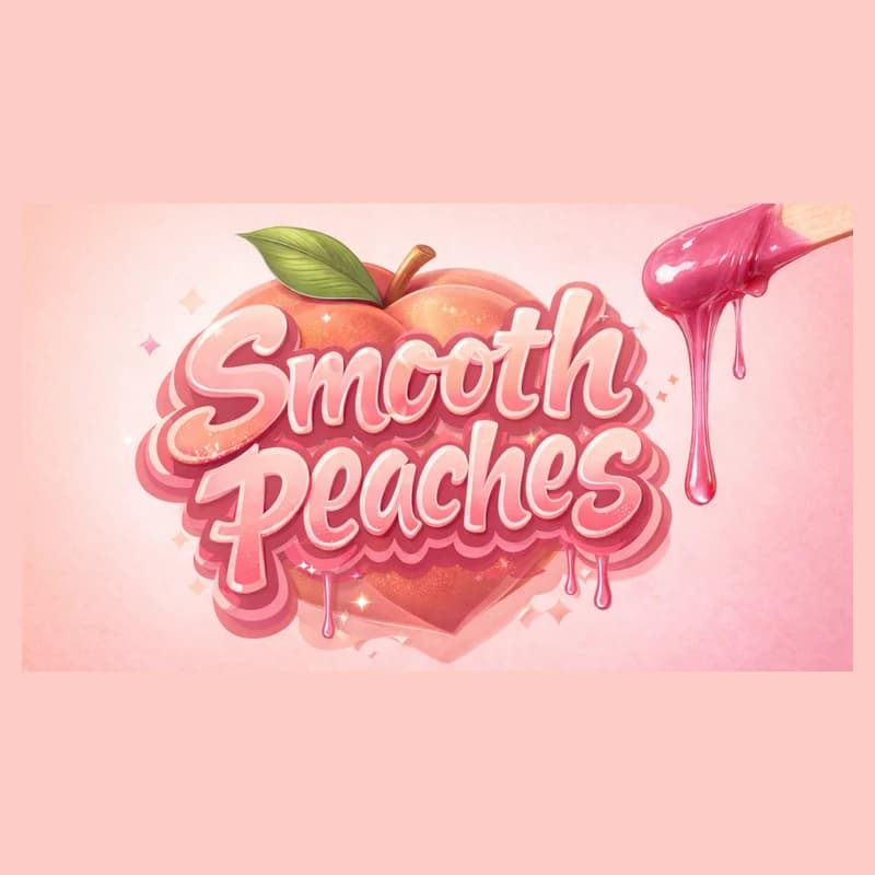 Smooth Peaches Waxing Studio — Beauty in Phoenix