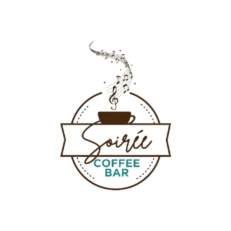 Soirée Coffee Bar — Food & Drink in Dallas