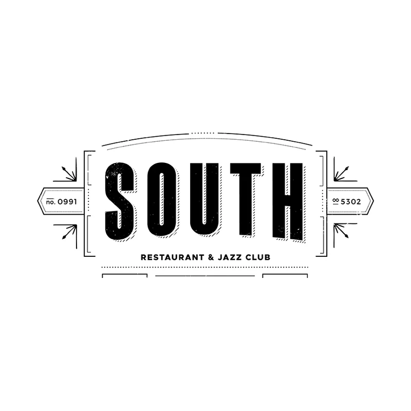 SOUTH Restaurant & Jazz Club — Food & Drink in Philadelphia