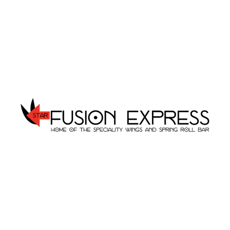 Star Fusion Express — Food & Drink in Philadelphia