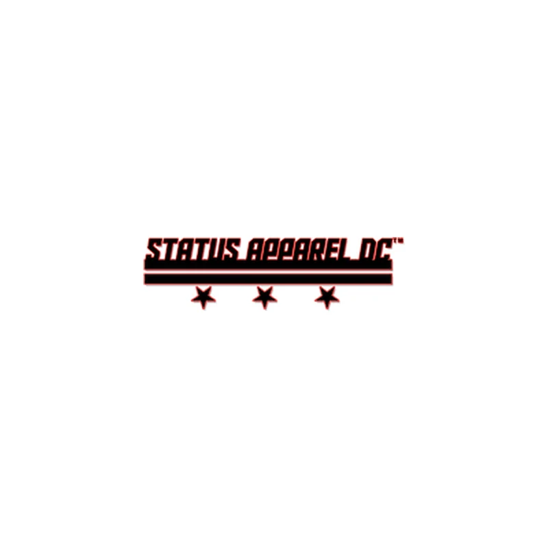 Status Apparel DC