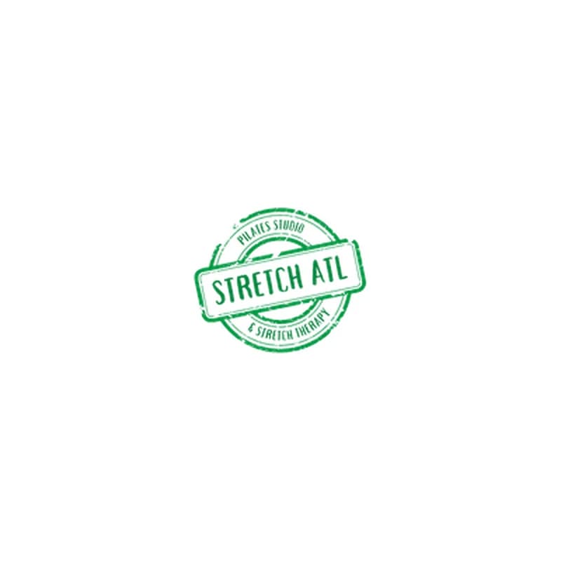 Stretch ATL