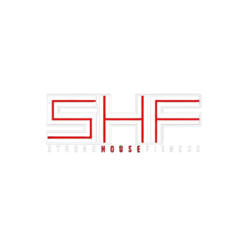 Strong House Fitness in West Hollywood