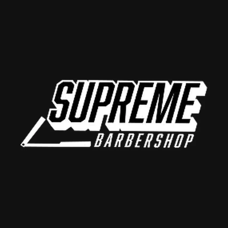 Supreme Barbershop