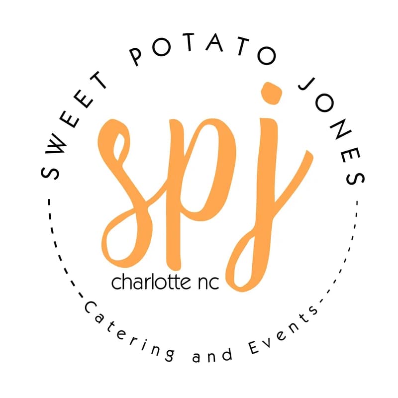 Sweet Potato Jones — Food & Drink in Charlotte