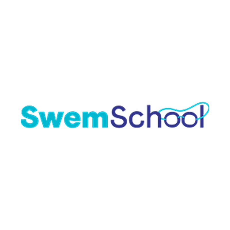 Swem School