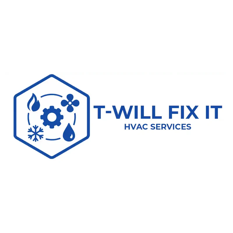 T-Will Fix It