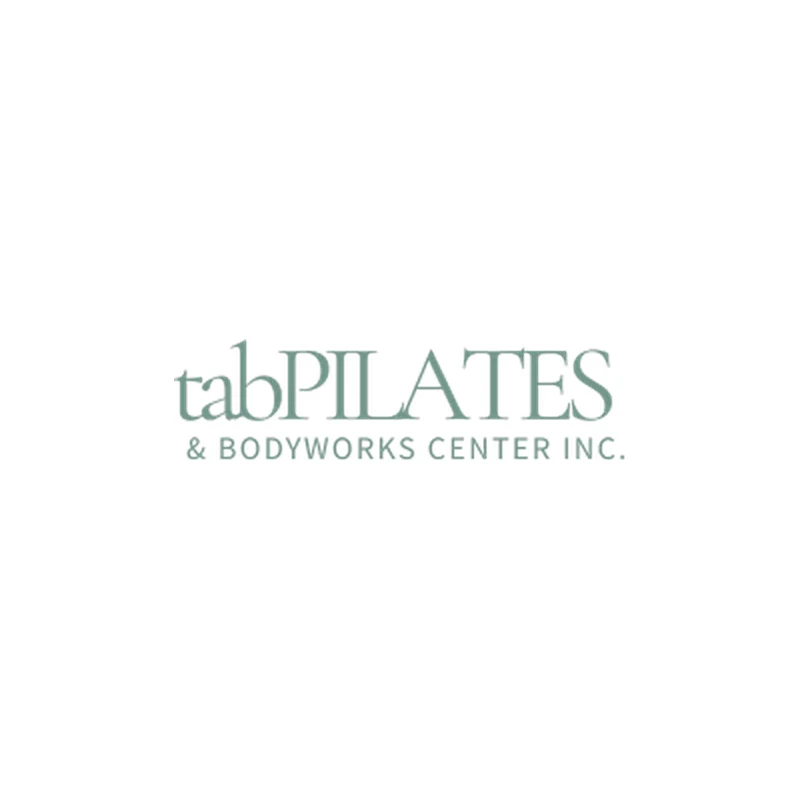 TabPilates and Bodyworks Center