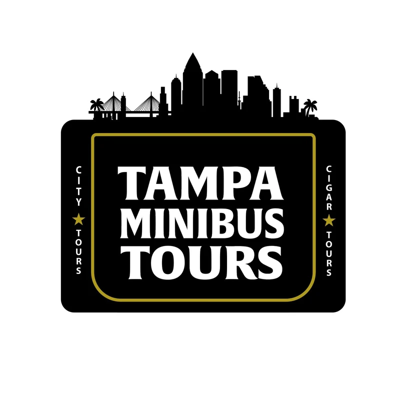 Tampa Minibus Tours — Food & Drink in Tampa