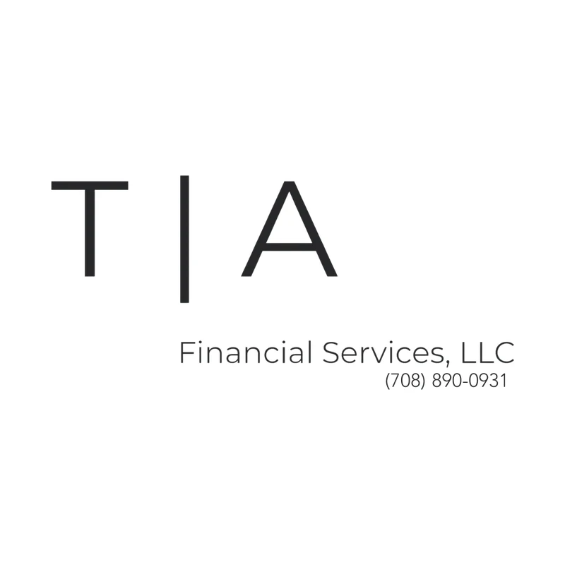 Taylor & Associates Financial Services