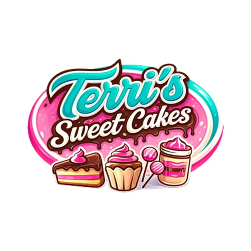Terri's Sweet Cakes — Food & Drink in Belleville
