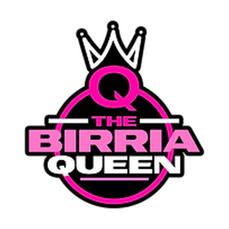 The Birria Queen