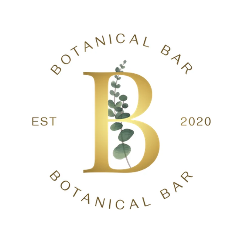 The Botanical Bar