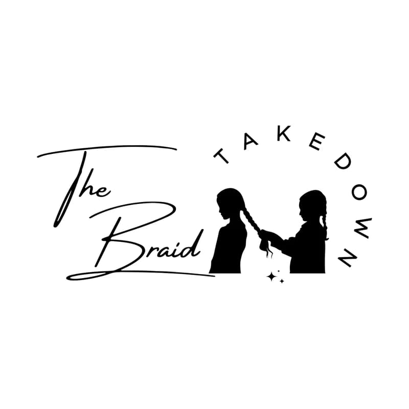 The Braid Takedown