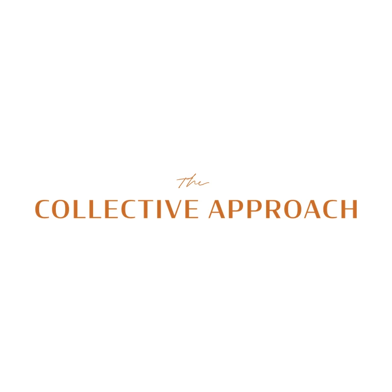 The Collective Approach — Other in Baltimore