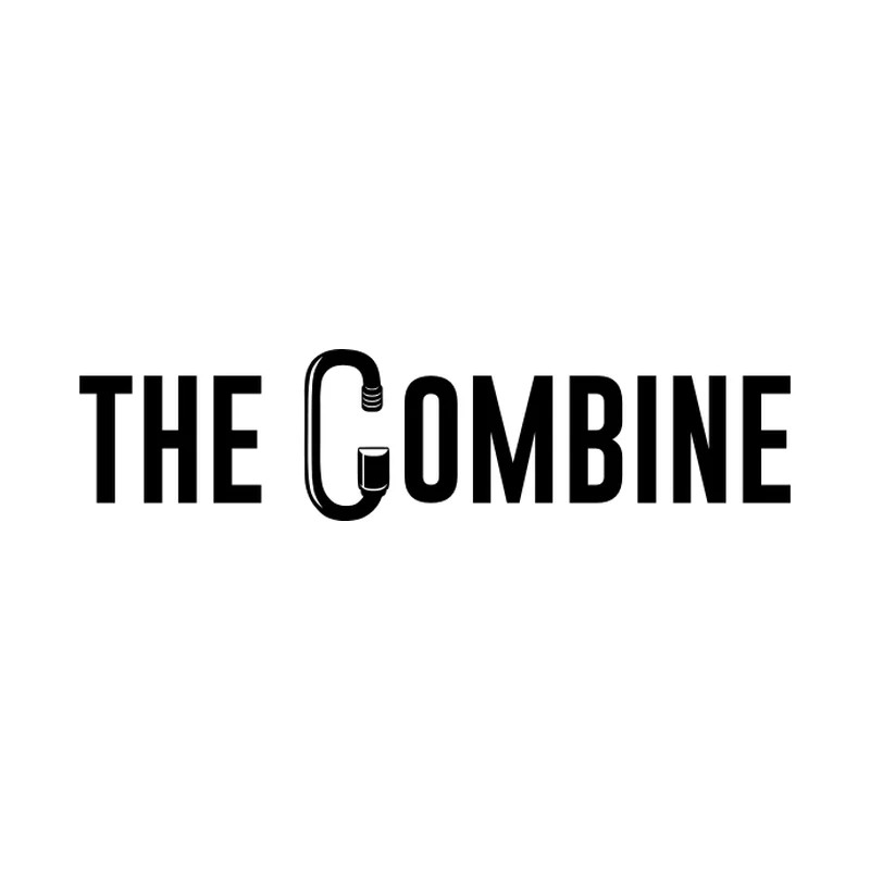 The Combine