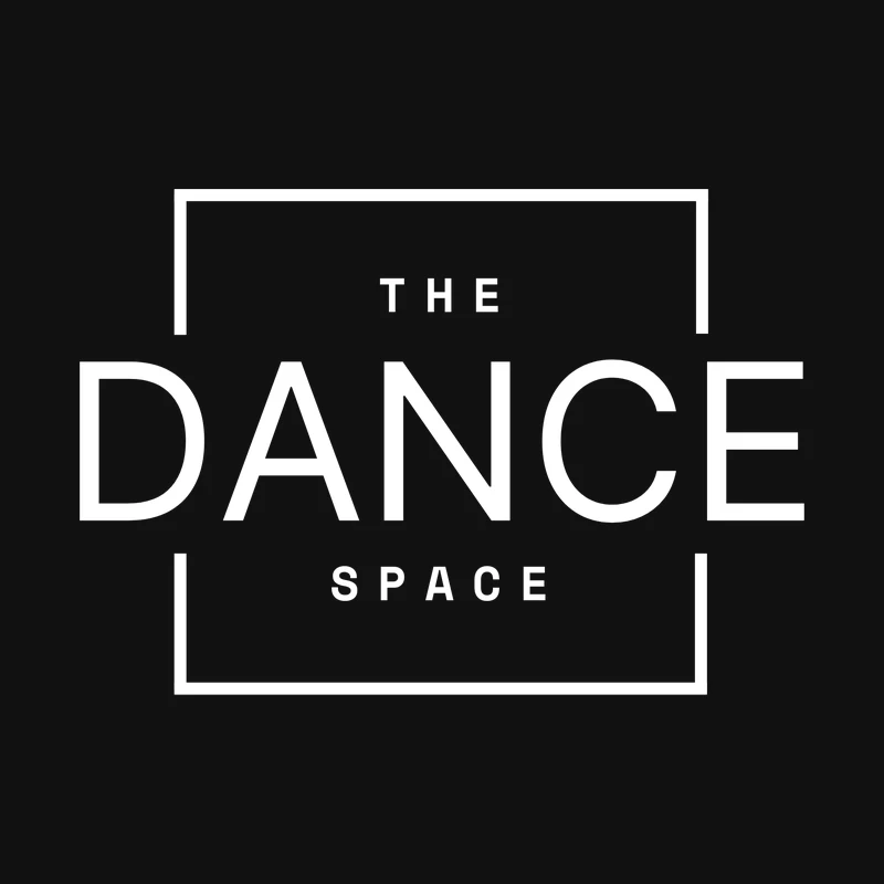 The Dance Space