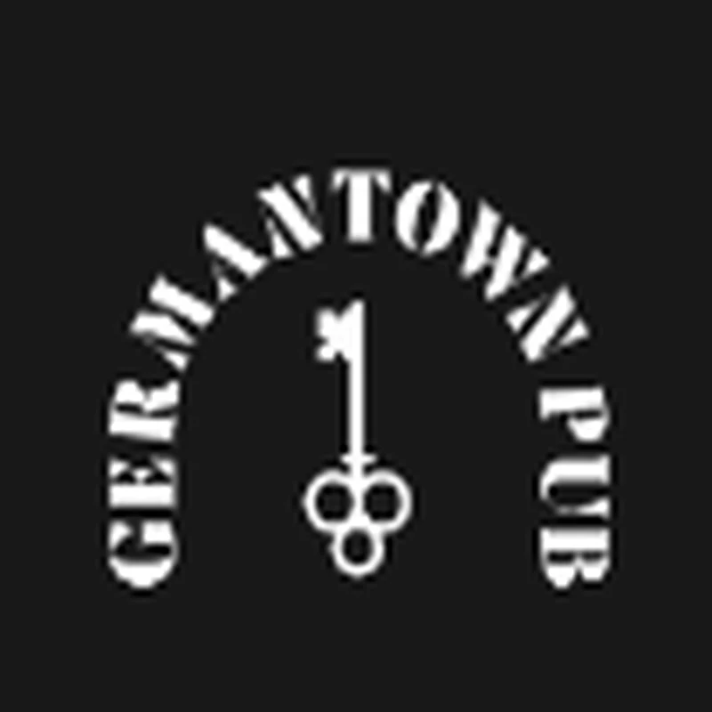 The Germantown Pub