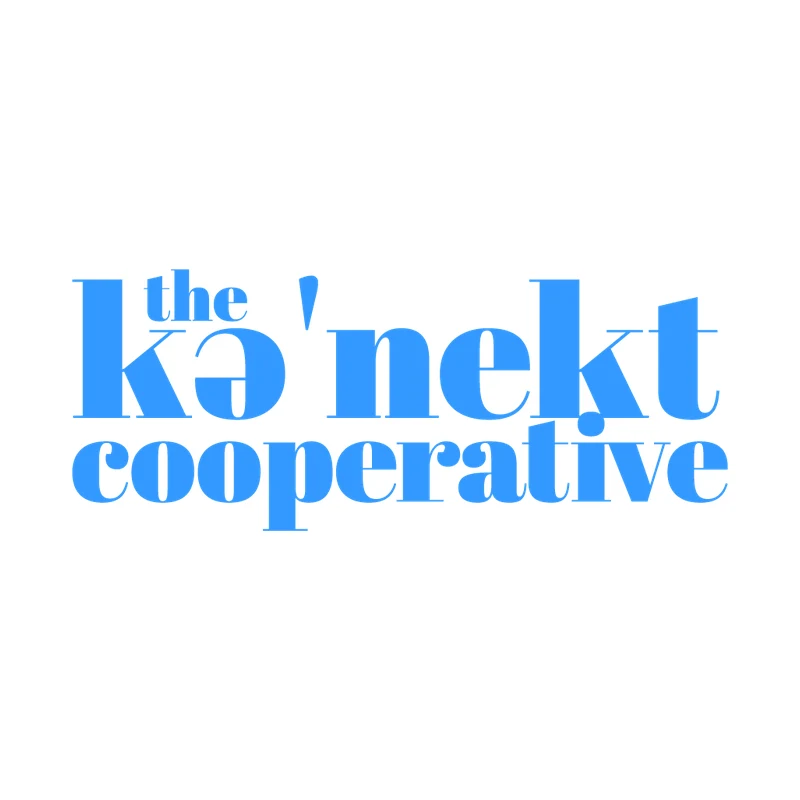 The Ke'nekt Cooperative