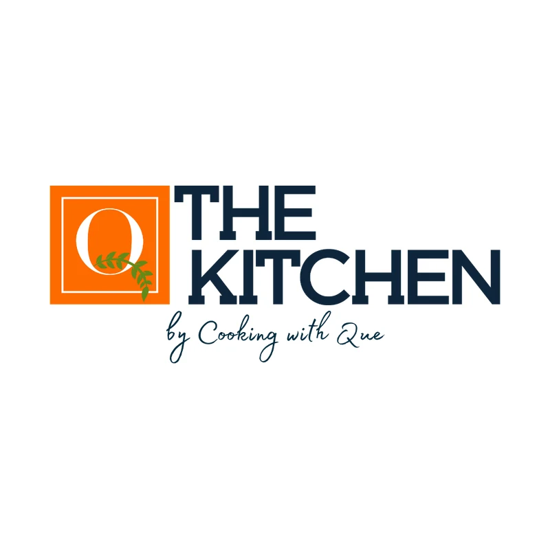 The Kitchen by Cooking With Que — Food & Drink in Detroit