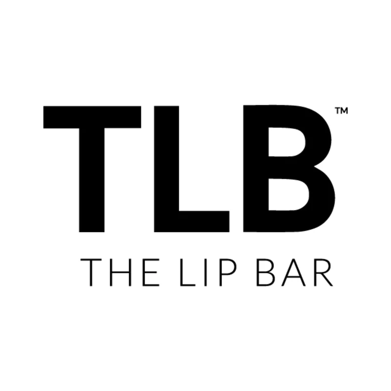 The Lip Bar
