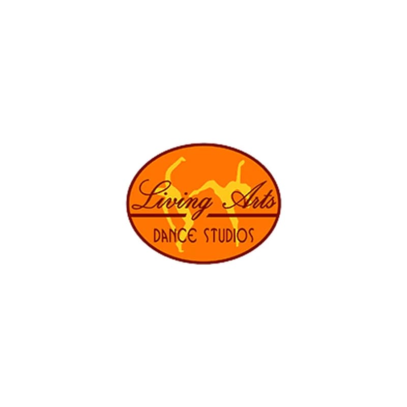 The Living Arts Dance Studios