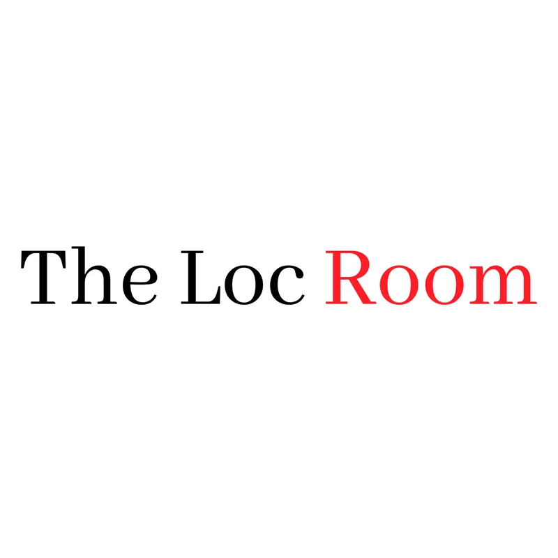 The Loc Room