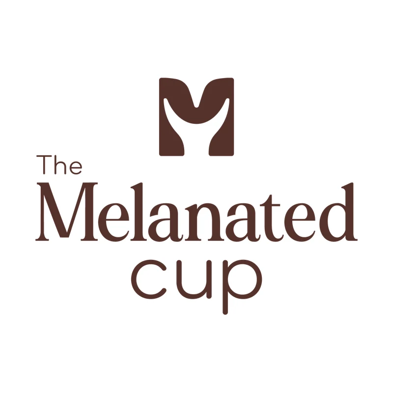 The Melanated Cup