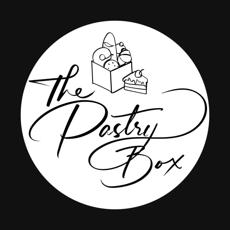 The Pastry Box — Food & Drink in New York