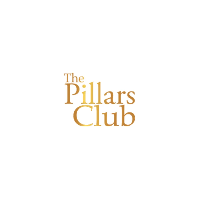 The Pillars Club — Other in Jacksonville